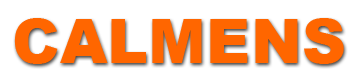 CALMENS SOFTWARE