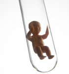 Fertilizarea in vitro