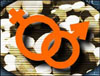 La contraception