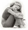Menstruation, Le cycle menstruel
