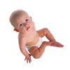Planifier le sexe de votre b�b� (gar�on ou fille)